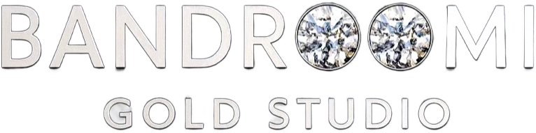 گالری بندرومی گلد