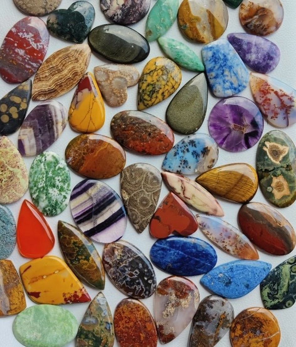 004 عقیق - تصویر 1