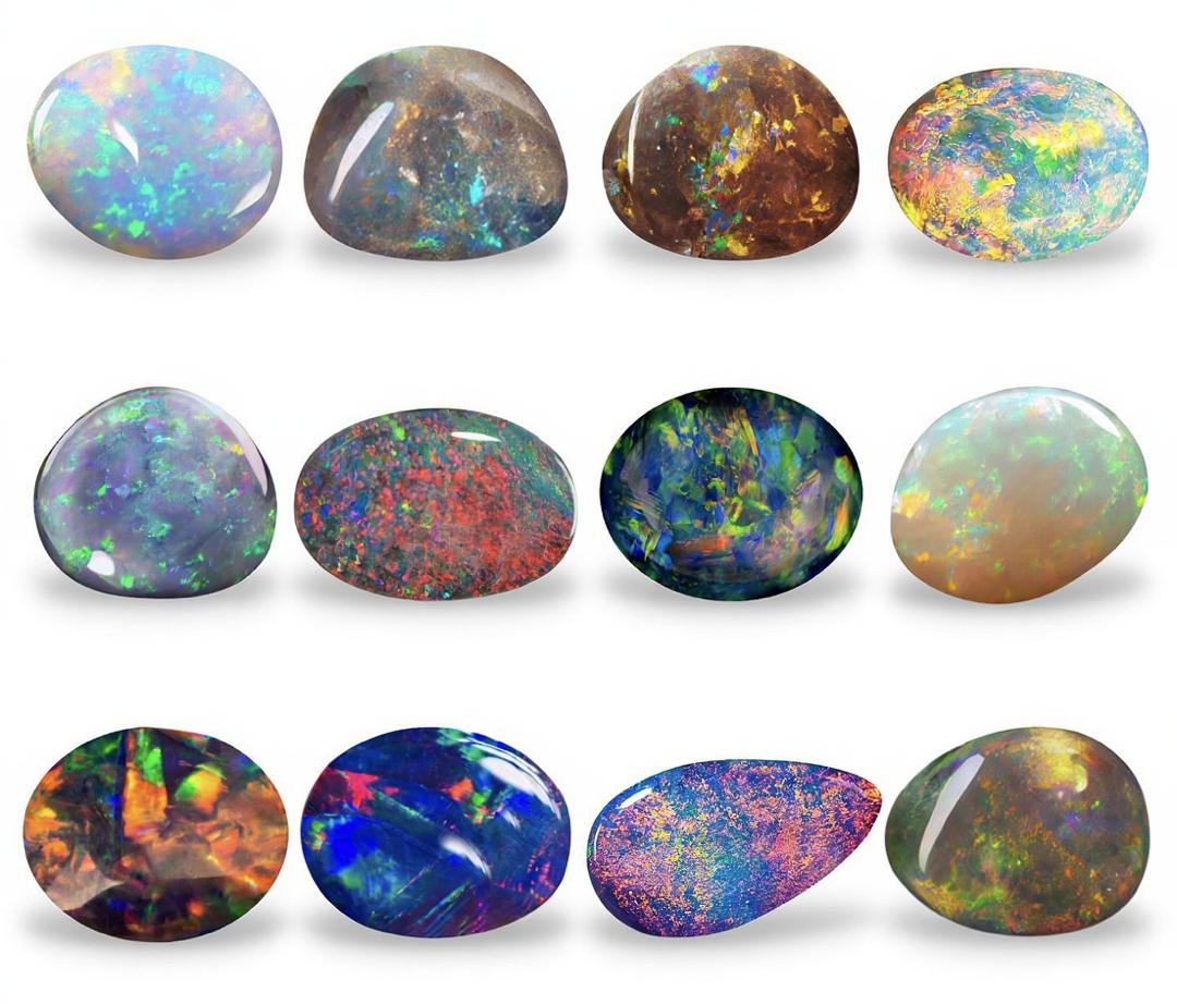 3ed77a37-2f06-4174-a0a7-f70bdca4c1ad اپال - تصویر 1