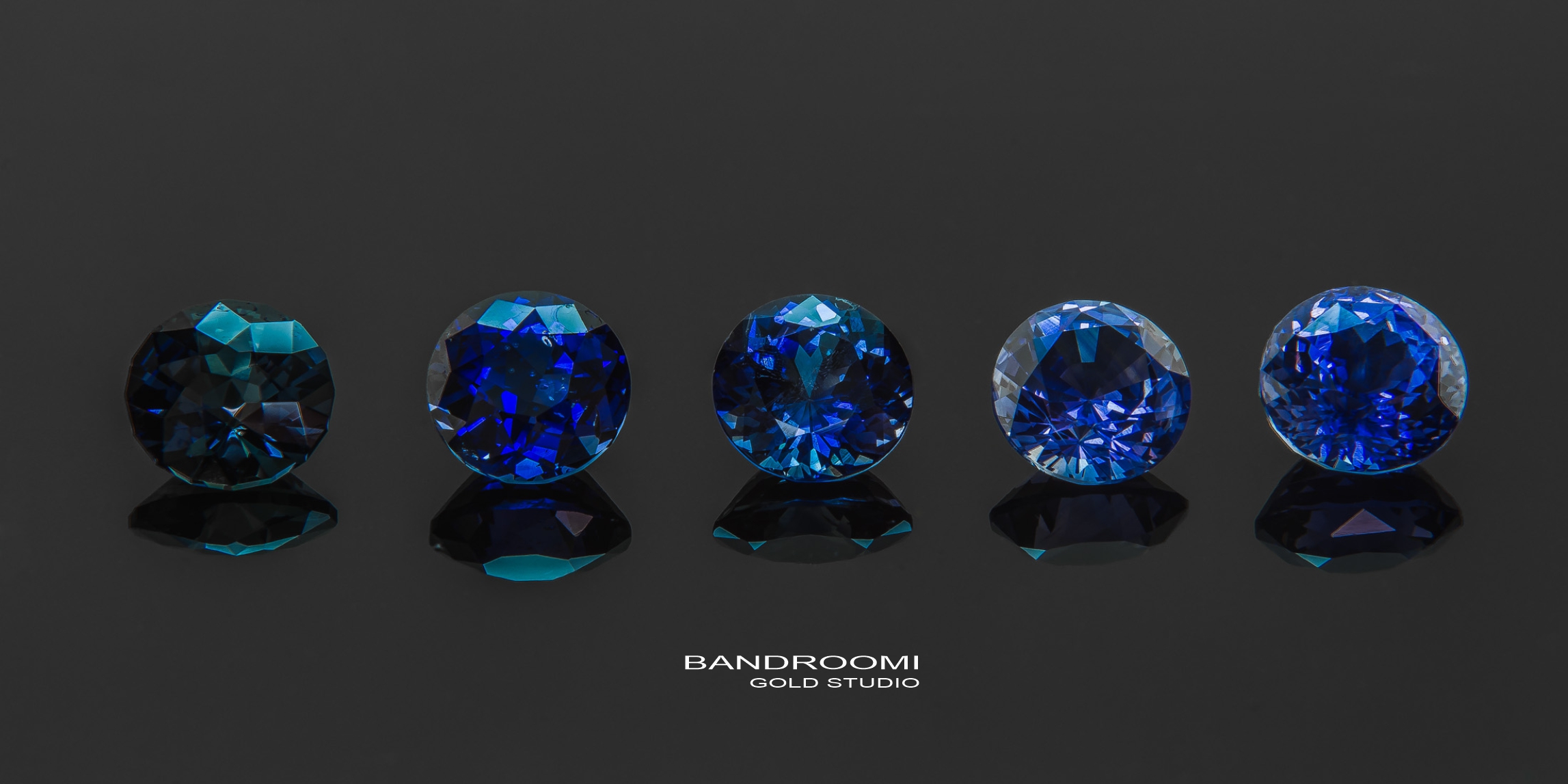 58 یاقوت کبود - تصویر 1